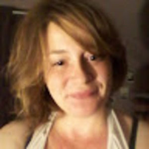 Meet your Posher, Monica